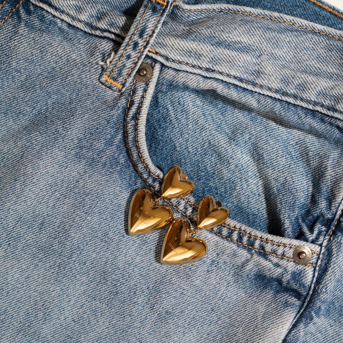 Statement Pieces