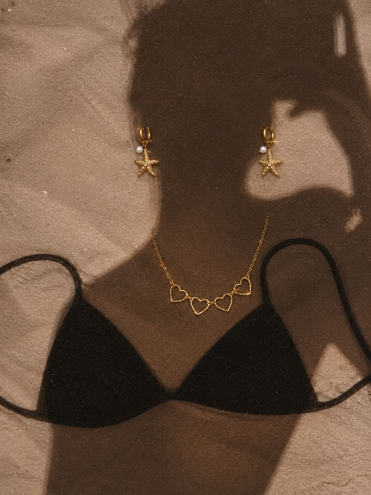 Summer Collection